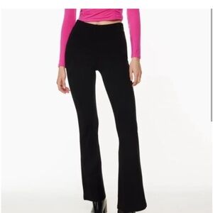 Aritzia Wilfred Candace Pant XS